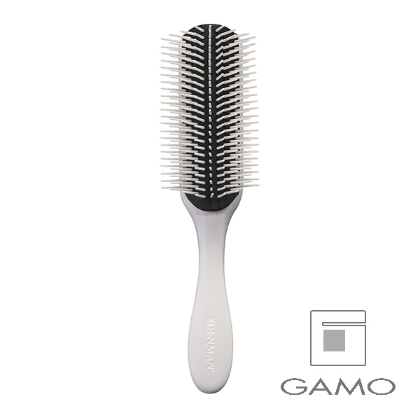 TOKIKATA BIGAMI 3Dハンドル | G SELECT ガモウの理美容用品通販サイト