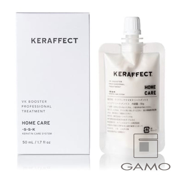 ケラフェクト ストレート4.5 1剤 1000g | G SELECT ガモウの理美容用品