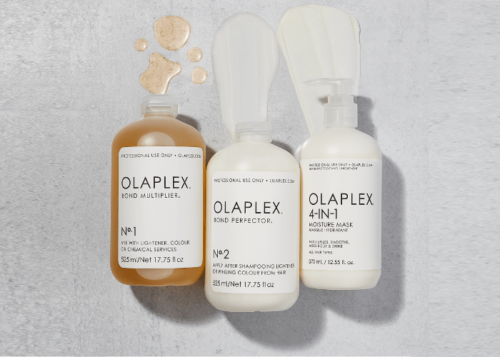 olaplex4-in-1-500x357.png