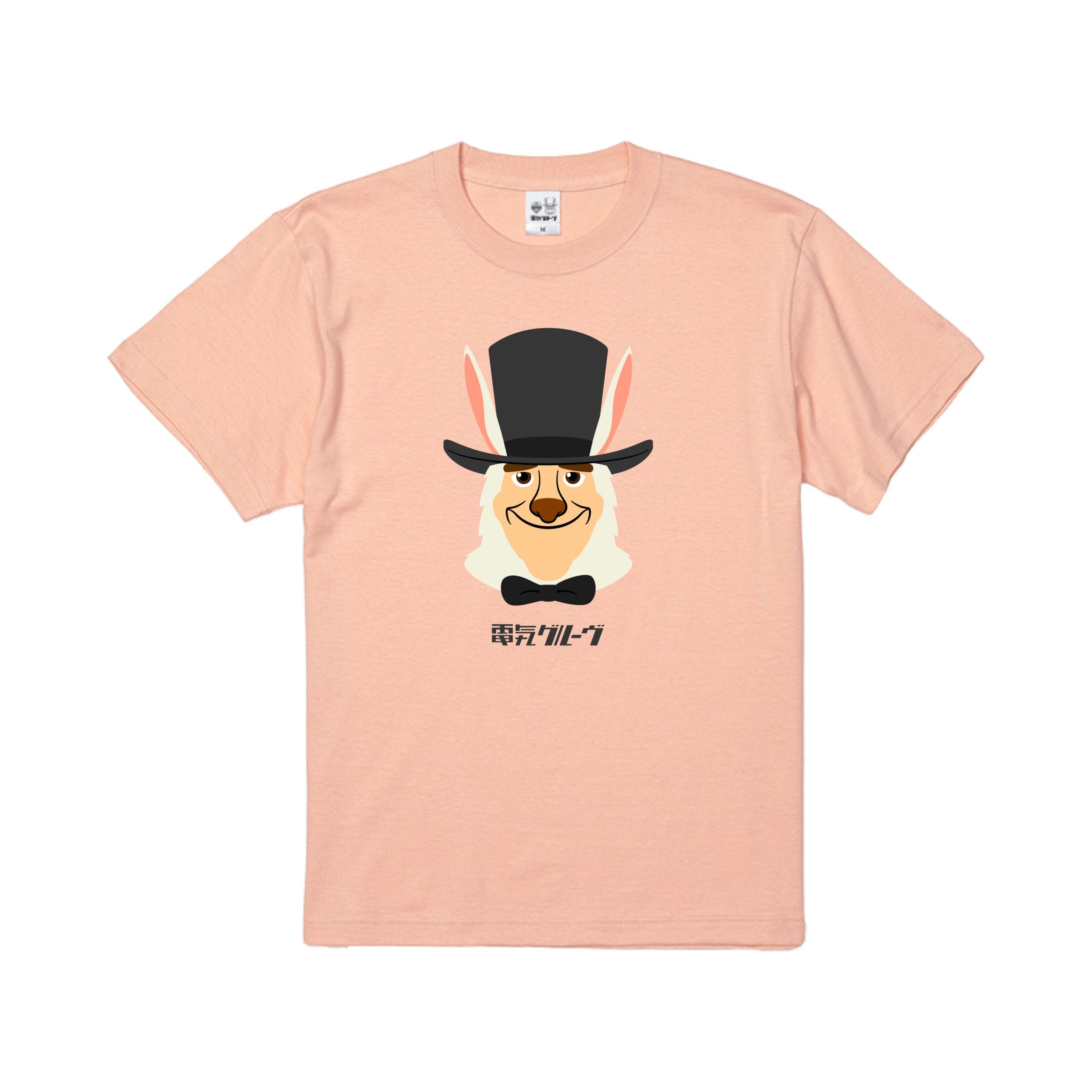 電気グルーヴ “アンと匂いの樹” ツアーグッズ入荷！ - GAN-BAN/岩盤