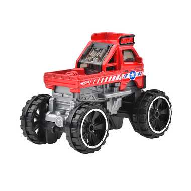 JFN39 ホットウィール ベーシックカー マツダ オートザム | 玩具卸売