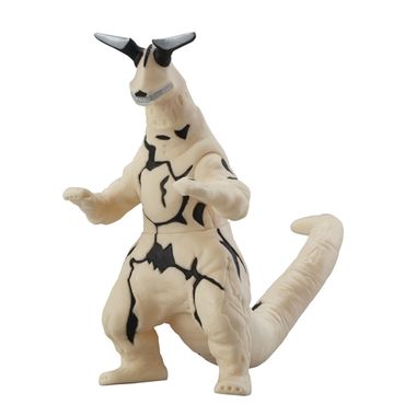 ウルトラ怪獣500 05 エレキング | 玩具卸売 カワダオンライン