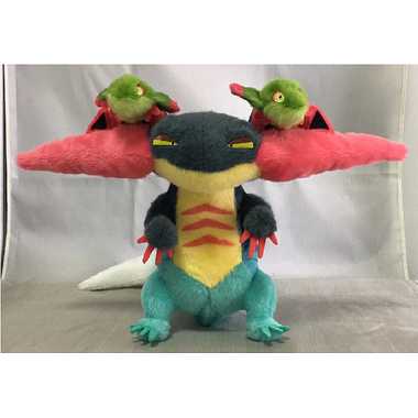 メーカー取寄】M545931 ポケモン キミにきめた！ポケモンゲット