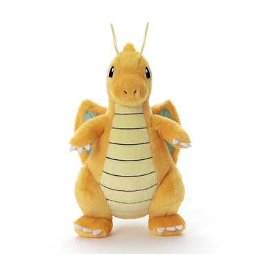 メーカー取寄】M721410 ポケモン／キミにきめた！ポケモンゲット