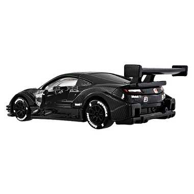 トミカプレミアムRacing 99号車 NSX-GT | 玩具卸売
