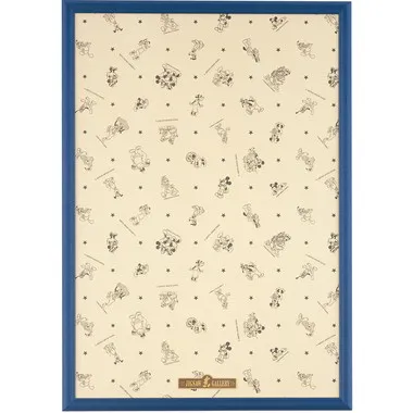 ディズニー専用木製パネル 300P ブラウン | 玩具卸売 カワダオンライン