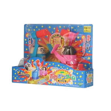 エポック社のポカポンゲーム | 玩具卸売 カワダオンライン