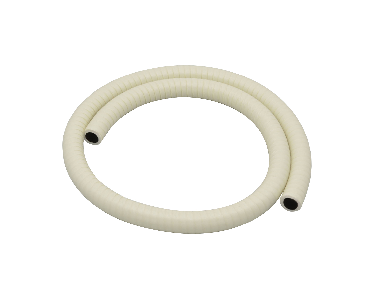 業務用エアコンホース20（2m）