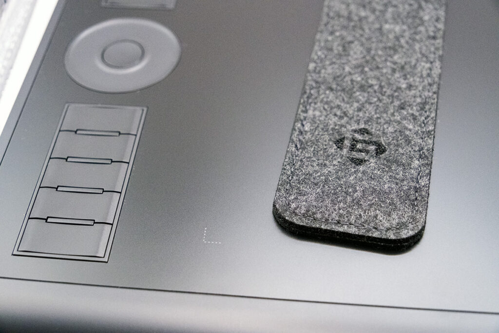 GAOMON M10K PRO レビュー】コスパぶっ壊れの、どこかで見たことのある