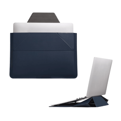 MacBook Air 15インチ用のケースをMOFTで購入したけど満足度が微妙だっ