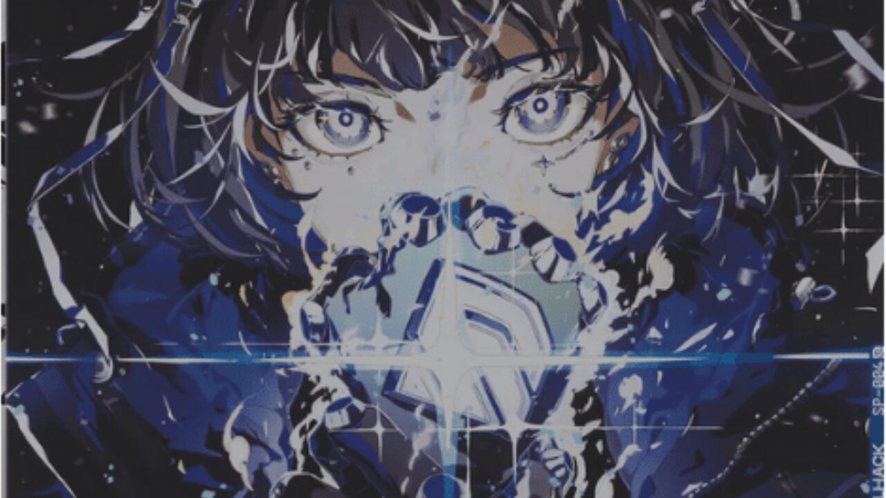 Wallhackから限定デザインを集めた「布マウスパッド」が限定販売