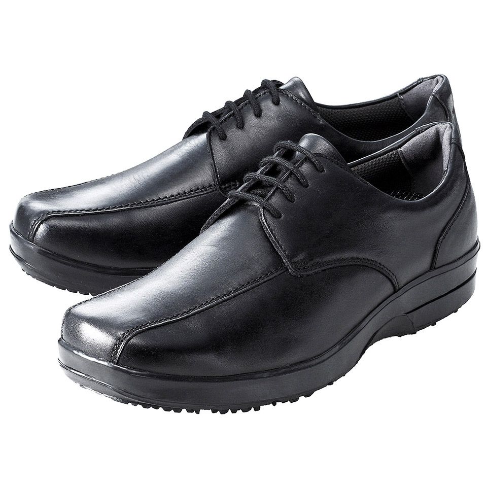 マッスルトレーナー ビジネス ヒモタイプ ブラック | ガジェットジャパン