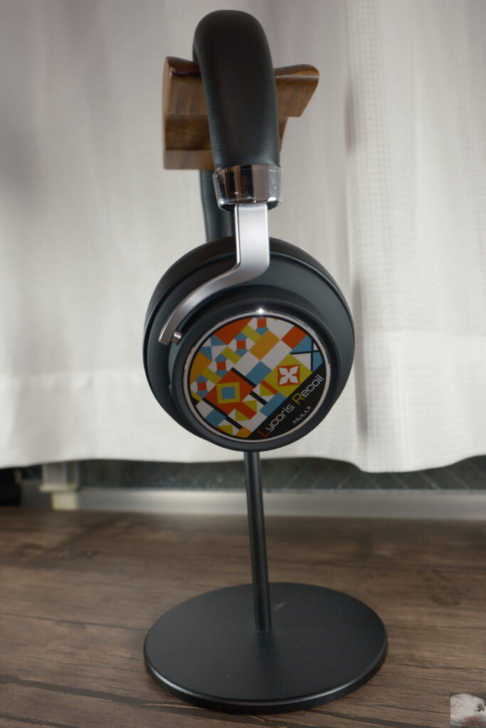 ANIMA AOW03「リコリス・リコイル」コラボモデルを購入レビュー。追加