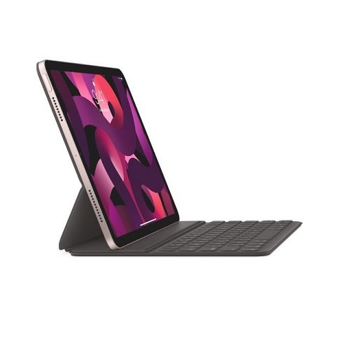 Buy Apple Smart Keyboard Folio for iPad Pro 11 inch In Kenya