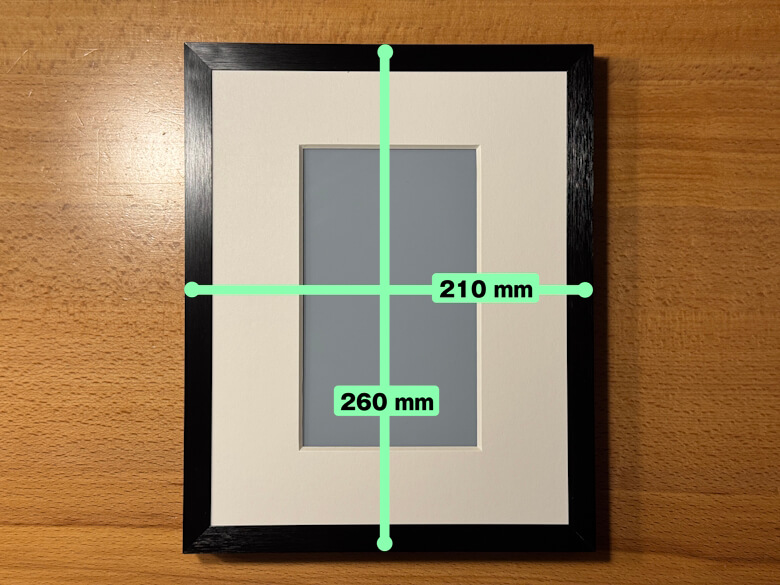 SwitchBot AIアートキャンパス レビュー】AIが描く「世界でひとつの絵