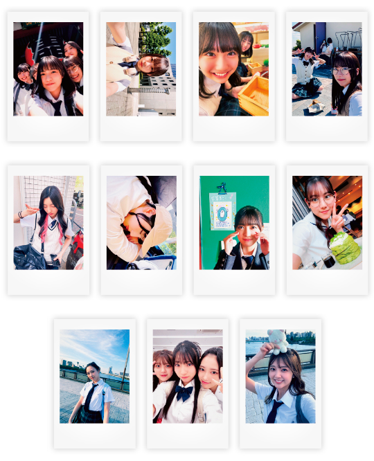 Blu-ray & DVD | 映画『ゼンブ・オブ・トーキョー』公式サイト