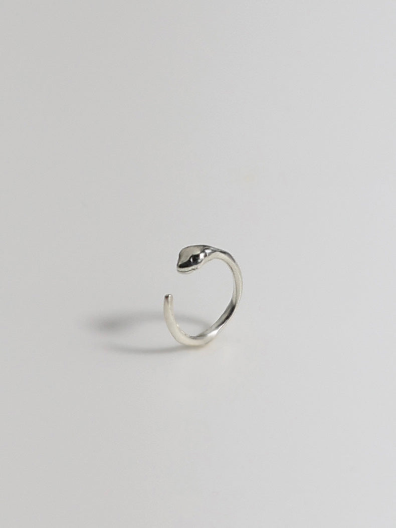 ouroboros pierce – GAGAN