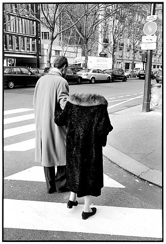 François-Marie Banier, Beverly Hills, June 1–August 3, 2007 | Gagosian