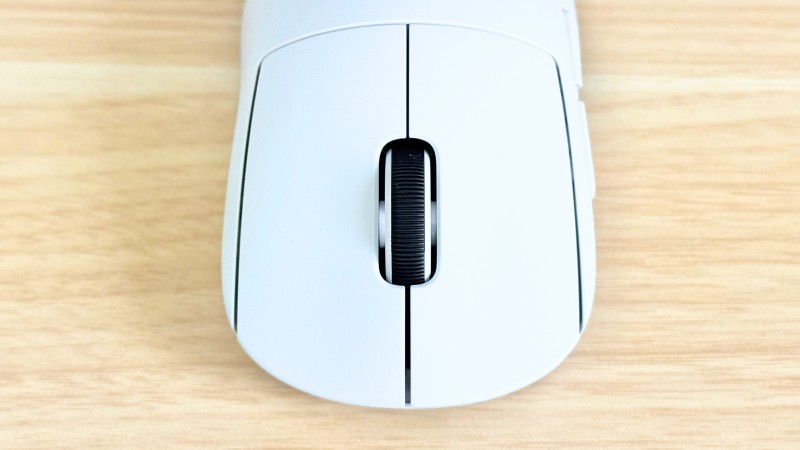 G Pro X Superlight 2cの”使用感”を詳しくレビュー | ガジェキット