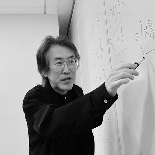 宮本算数教室の教材 賢くなる算数 応用セット|ショップ学研＋