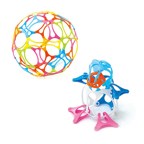 shop保育CANvol.51|ワミー ベースセット|学研の保育用品