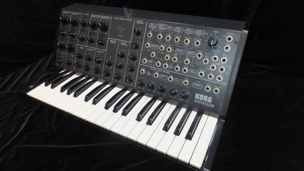 YAMAHA ヤマハ 電子キーボード シンセサイザー 61鍵盤 PSR-340 - 楽器