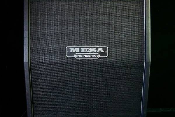 4×12 4FB キャビネット - 楽器の買取屋さん｜最短30分で出張査定