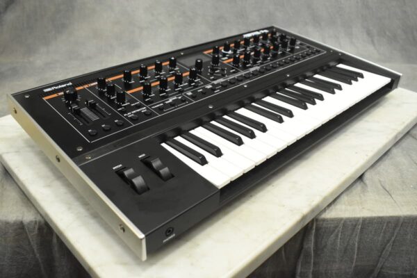 KORG コルグ キーボード シンセサイザー Micro Arranger MAR-1 - 楽器