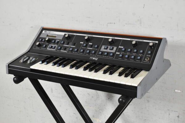 YAMAHA ヤマハ エレクトーン STAGEA ELS-01C バイタライズ ELS-02C