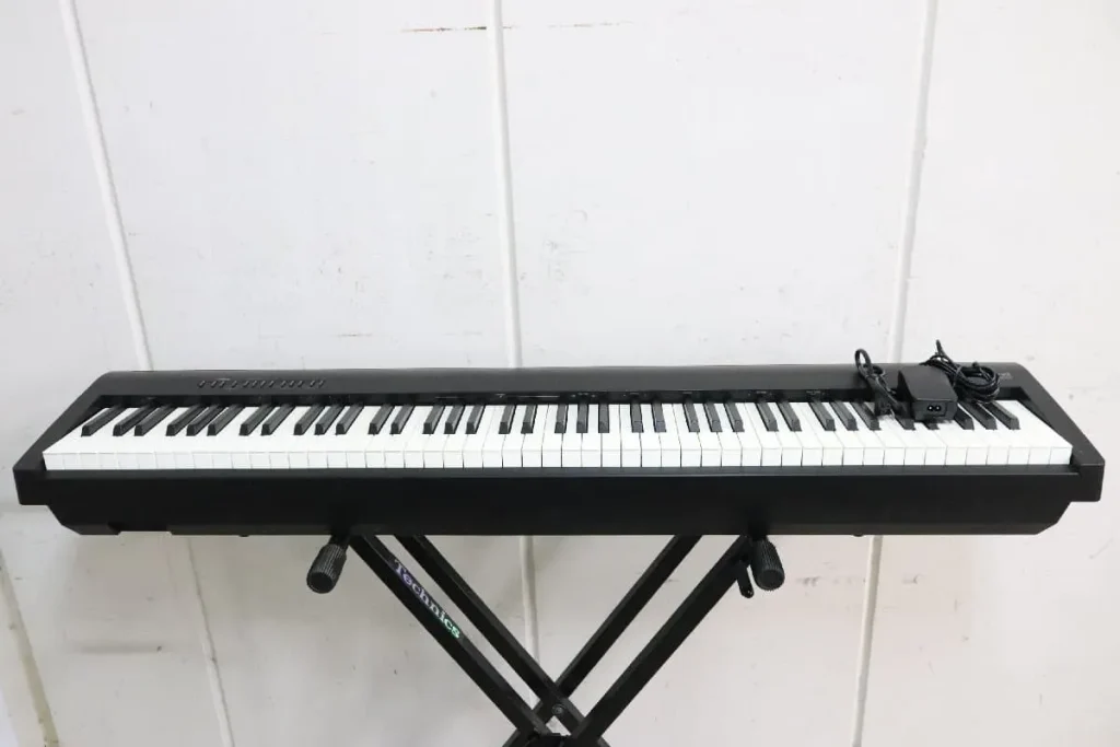 ROLAND ローランド FP-30X 電子ピアノ キーボード - 楽器の買取屋さん