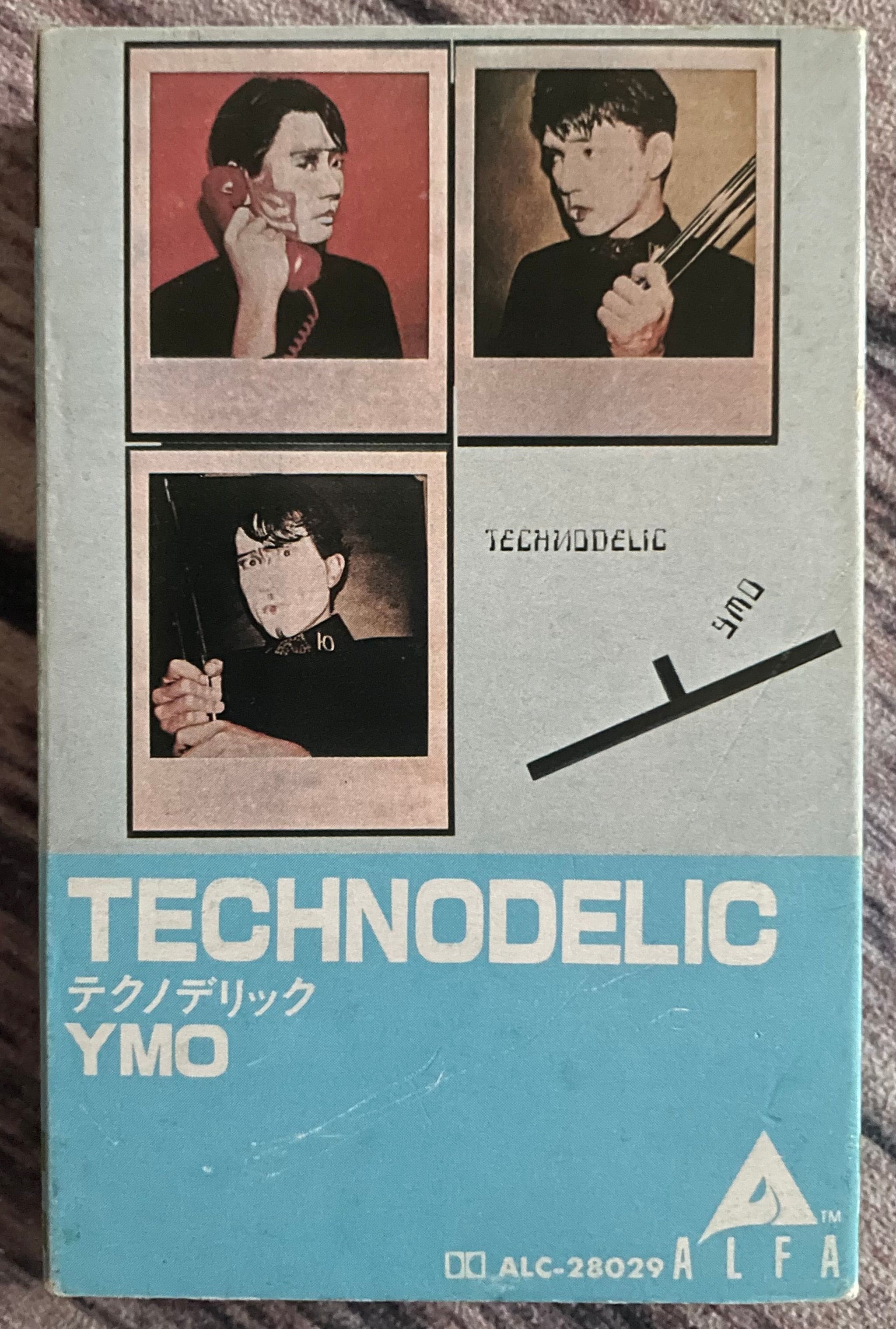 hGcZtfWL_2048x.jpg?v=1732261284