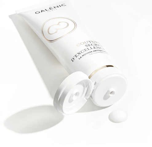 ブライトニングケア ミニキット – GALENIC ガレニーク 公式オンライン