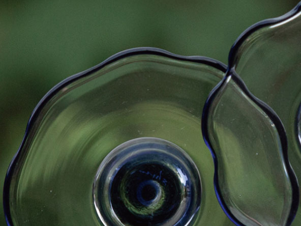 舩木 倭帆 - ギャラリー澤