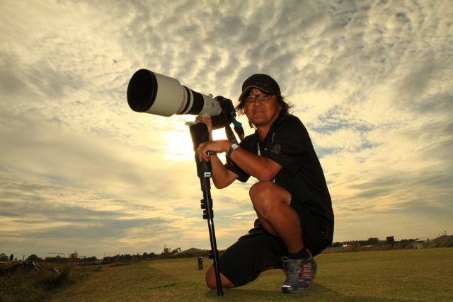 フォトギャラリー｜一般社団法人 鳴尾ゴルフ倶楽部