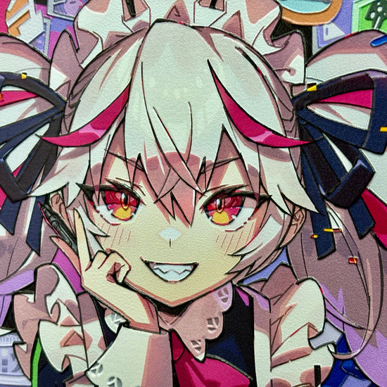 あなたはもっと上手くなる! さいとうなおき式イラスト仕上げプロ技事典