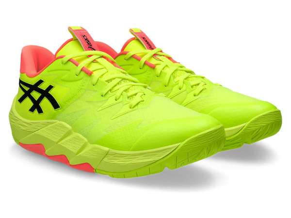 ASICS『UNPRE ARS LOW 2 PARIS』7月5日（金）発売！ご予約受付中