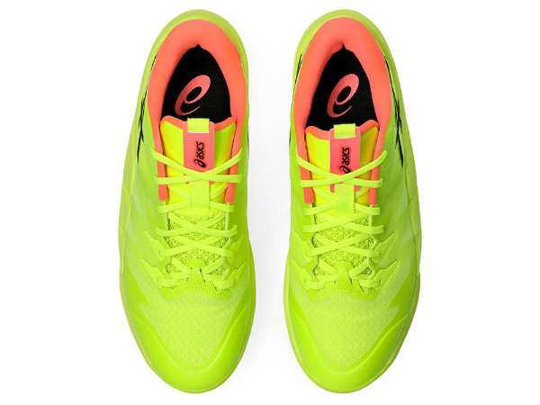 ASICS『UNPRE ARS LOW 2 PARIS』7月5日（金）発売！ご予約受付中