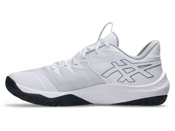 河村勇輝選手着用モデル『ASICS UNPRE ARS LOW 2』NEWカラーが12月19日