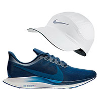 NIKE KYRIE クラシック スポンジボブ バックパック CN2219