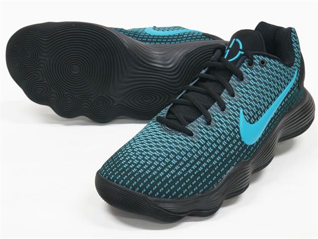 NIKE HYPERDUNK 2017 LOW EP 897637 | バスケットボール用品