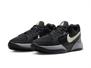 NIKE JA 2 GS FV5633 | バスケットボール用品 | スポーツショップ