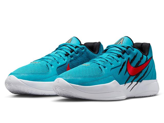 NIKE JA 2 GS FV5633 | バスケットボール用品 | スポーツショップ