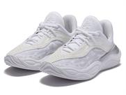 UNDER ARMOUR カリー スプラッシュ 25 AP 3028460 | バスケットボール