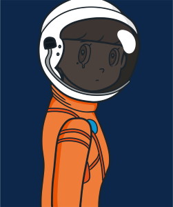 Order Form [Yuya HASHIZUME] - GALLERY KOGURE