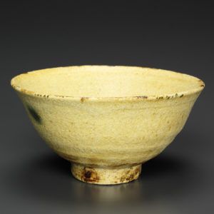 池西 剛 販売作品一覧 | ギャラリーラボ | ページ 2