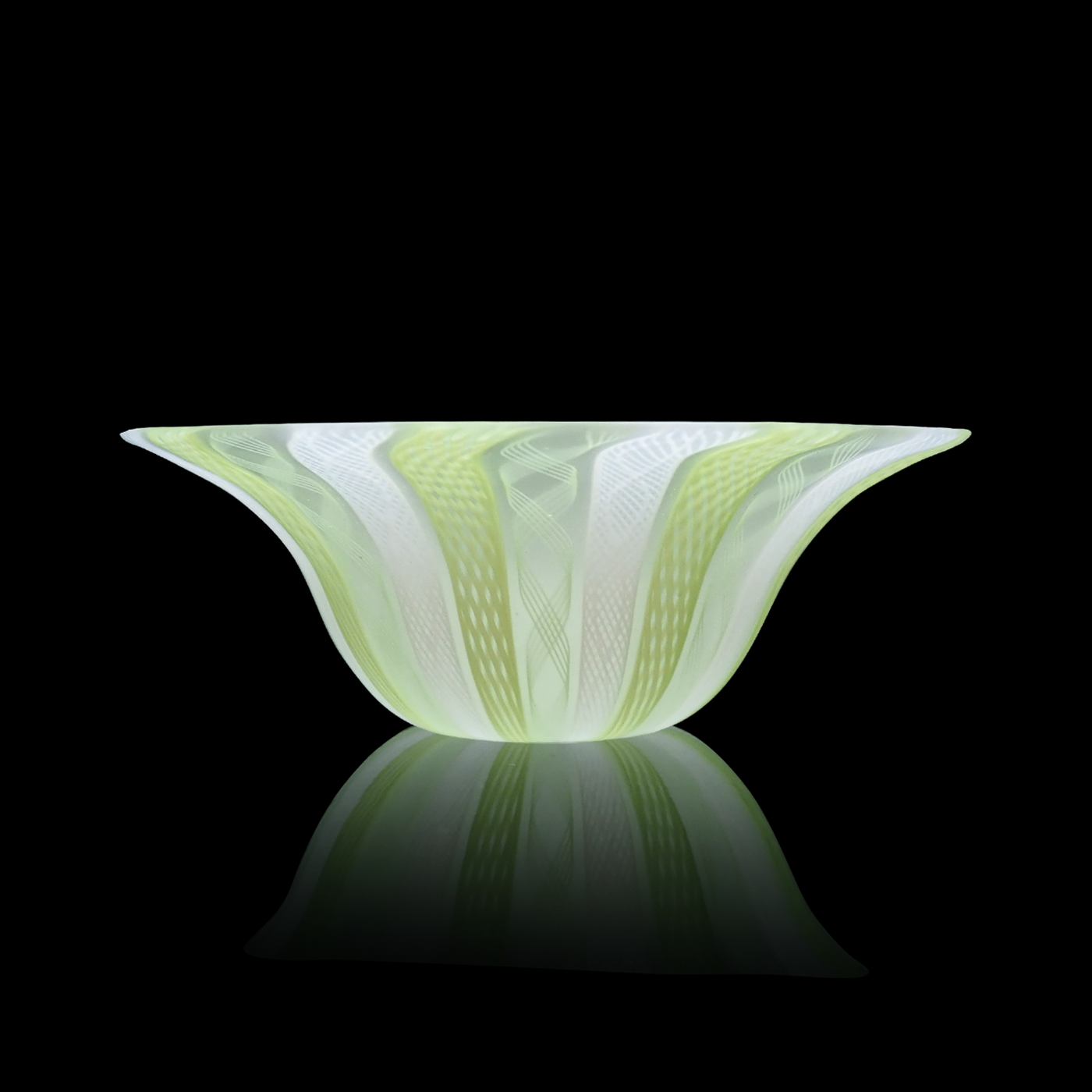 11_2073bc2f-00d4-4d0d-9c41-