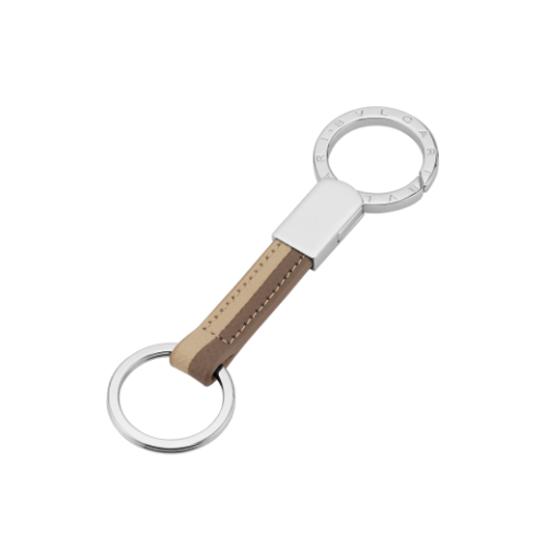 ブルガリの人気キーリング10選！ダサいと言わせない使用方法も紹介