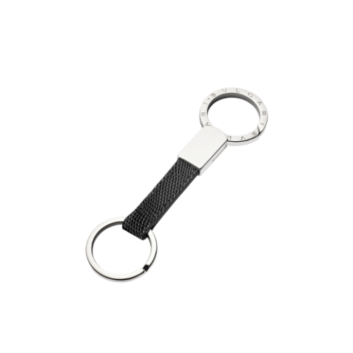 ブルガリの人気キーリング10選！ダサいと言わせない使用方法も紹介