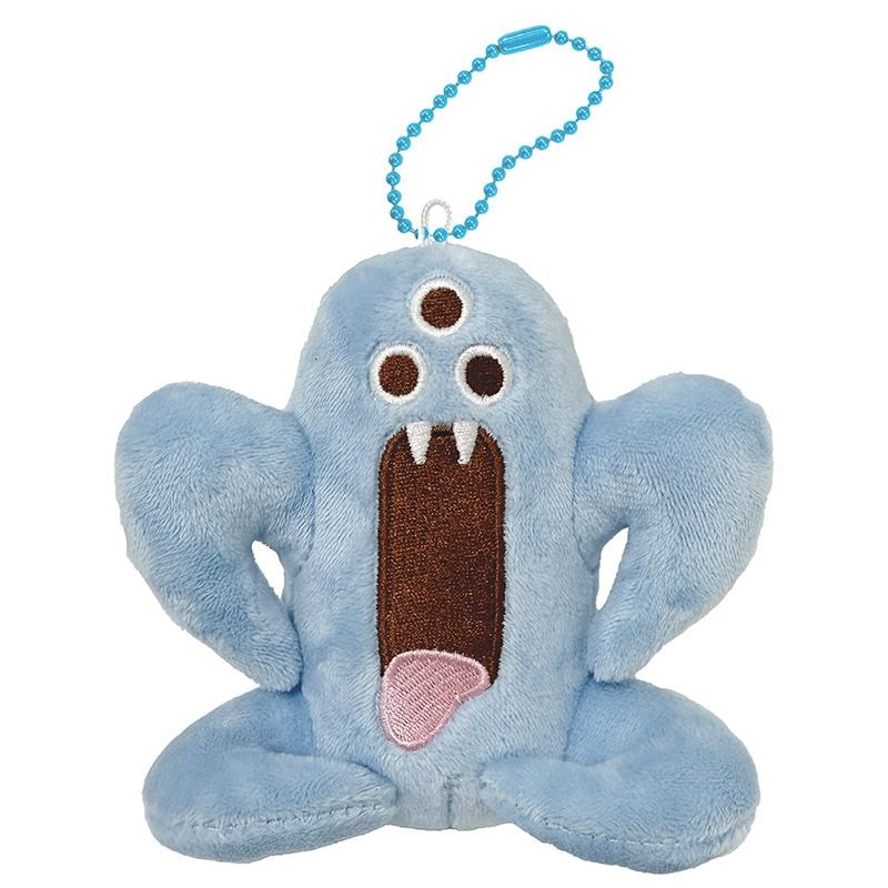 グッズ一覧 | Garten of Banban(ガーテンオブバンバン) 日本公式サイト