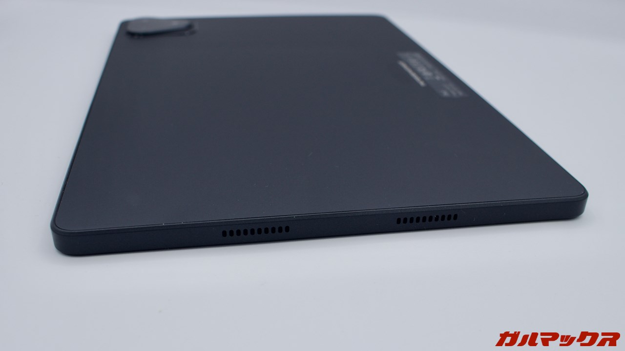 ALLDOCUBE iPlay 60 Proの本音レビュー！2万円前後なら狙いたいミドル